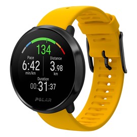 POLAR IGNITE